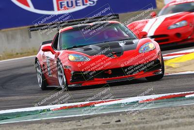 media/May-17-2025-Speed Ventures (Sat) [[f9f9f70676]]/Green/Session 2 (Turn 11)/